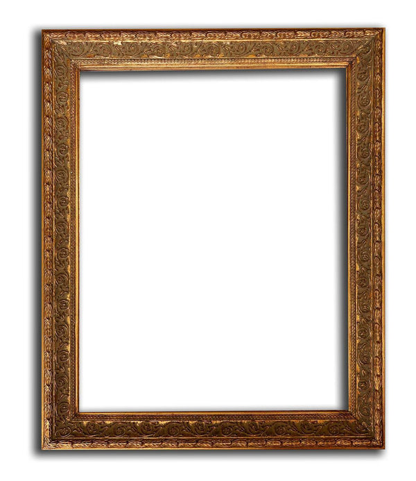 steve art gallery 36x46 cm or 14x18 ins wooden photo frame