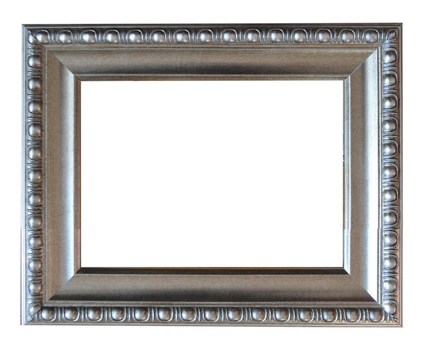 Steve Art Gallery 40x50 Cm Or 16x20 Ins Wooden Frame