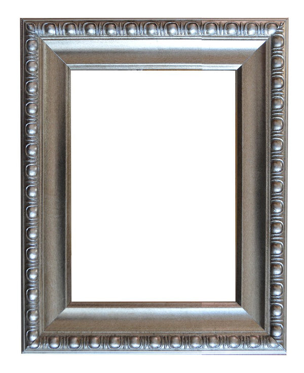 steve art gallery 40x50 cm or 16x20 ins wooden frame