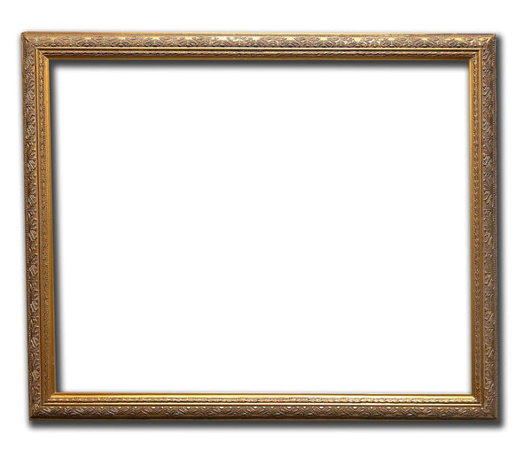 Steve Art Gallery 40x50 Cm Or 16x20 Ins Wooden Photo Frame