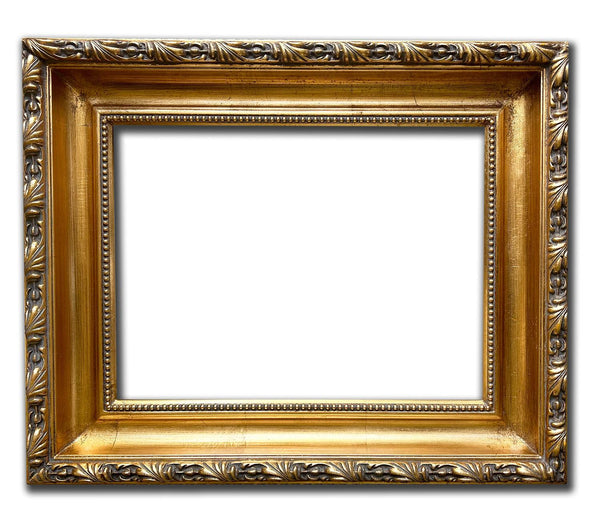 Steve Art Gallery 40x50 Cm Or 16x20 Ins Wooden Photo Frame