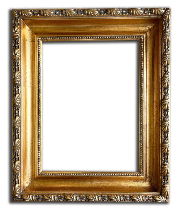 steve art gallery 40x50 cm or 16x20 ins wooden photo frame