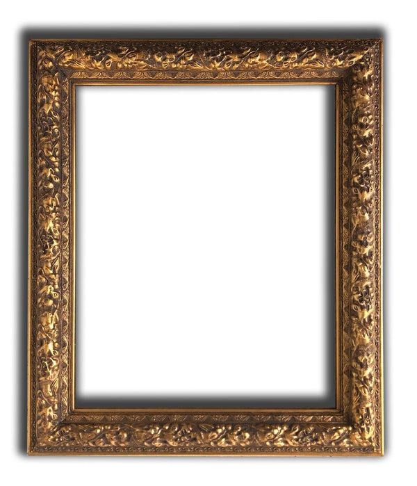 steve art gallery 45x55 cm or 18x22 ins wooden photo frame