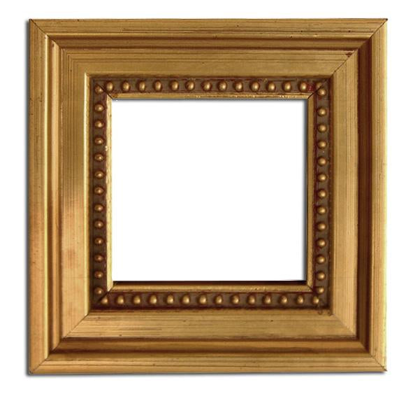 steve art gallery 5 5x5 5 cm or 2 1/4x2 1/4 ins wooden photo frame