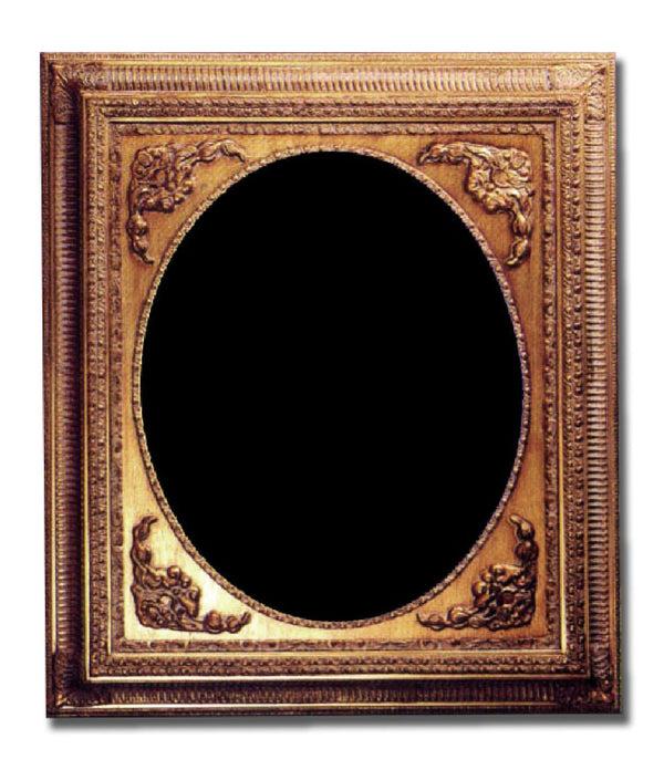 steve art gallery 50x60 cm or 20x24 ins wooden frame