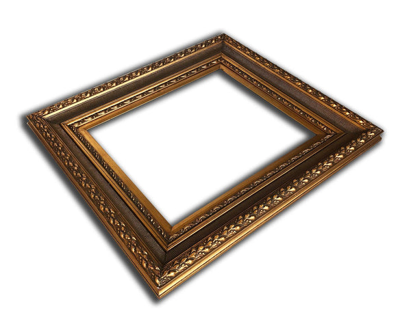 Steve Art Gallery 50x60 Cm Or 20x24 Ins Wooden Photo Frame
