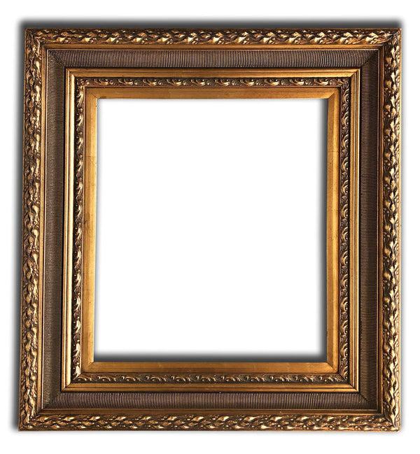 steve art gallery 50x60 cm or 20x24 ins wooden photo frame