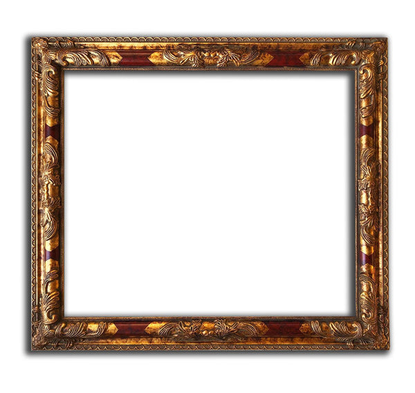 Steve Art Gallery 50x60 Cm Or 20x24 Ins Wooden Photo Frame