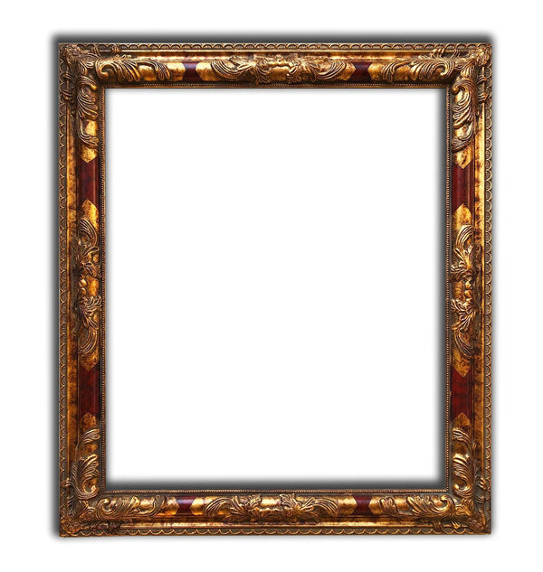 steve art gallery 50x60 cm or 20x24 ins wooden photo frame
