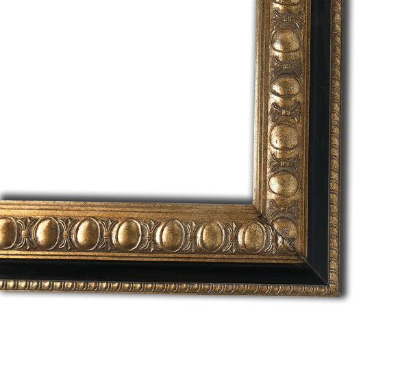 Steve Art Gallery 58x68 Cm Or 23x27 Ins Wooden Photo Frame