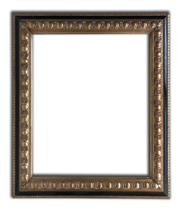steve art gallery 58x68 cm or 23x27 ins wooden photo frame