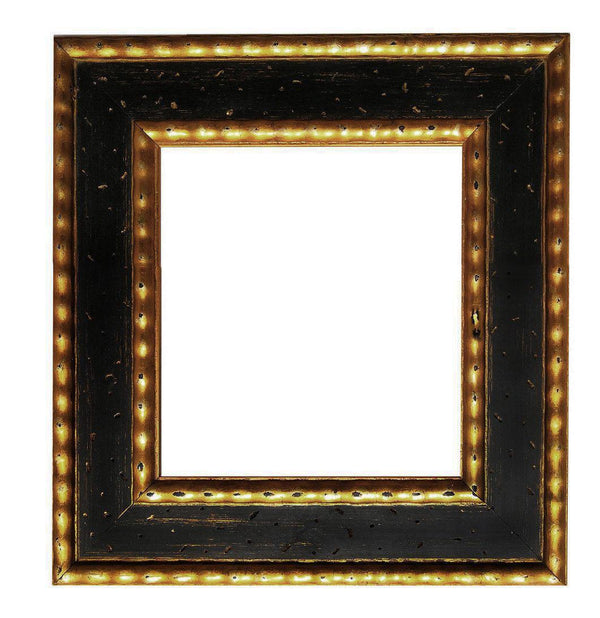 steve art gallery 7.5x7.5 cm or 3x3 ins 2 pcs wooden photo frame