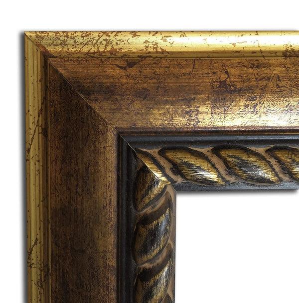 Steve Art Gallery 7 5x7 5 Cm Or 3x3 Ins Wooden Photo Frame