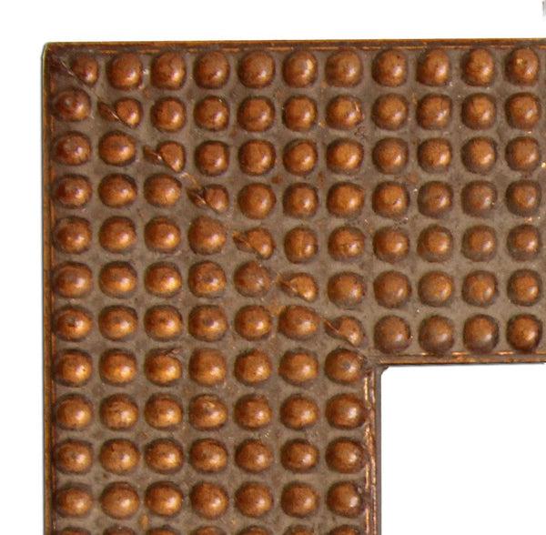 Steve Art Gallery 7 5x7 5 Cm Or 3x3 Ins Wooden Photo Frame