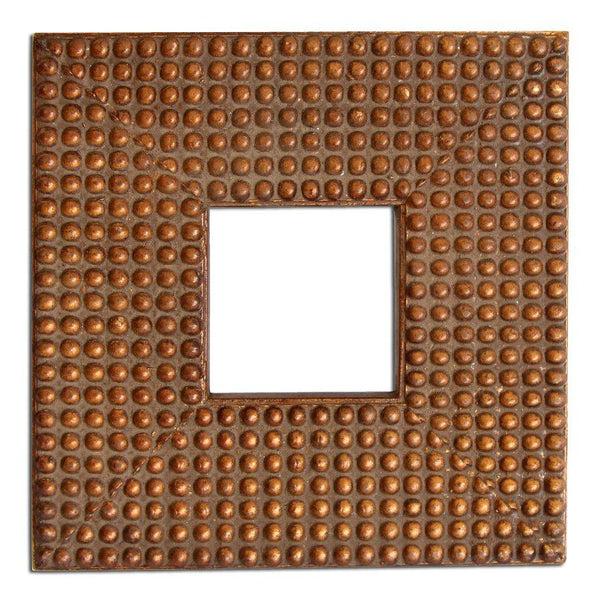 steve art gallery 7 5x7 5 cm or 3x3 ins wooden photo frame