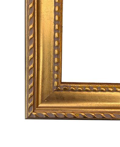 Steve Art Gallery 7x9 5 Cm Or 2 8x3 7 Ins Wooden Photo Frame