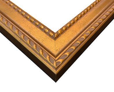 Steve Art Gallery 7x9 5 Cm Or 2 8x3 7 Ins Wooden Photo Frame