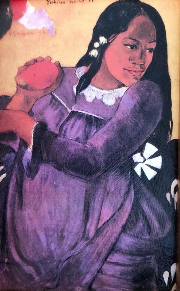 Steve Art Gallery 7x9 5 Cm Or 2 8x3 7 Ins Wooden Photo Frame