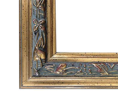 Steve Art Gallery 7x9 Cm Or 2 8x3 5 Ins Wooden Photo Frame