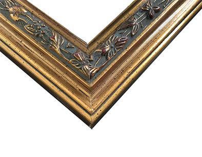 Steve Art Gallery 7x9 Cm Or 2 8x3 5 Ins Wooden Photo Frame