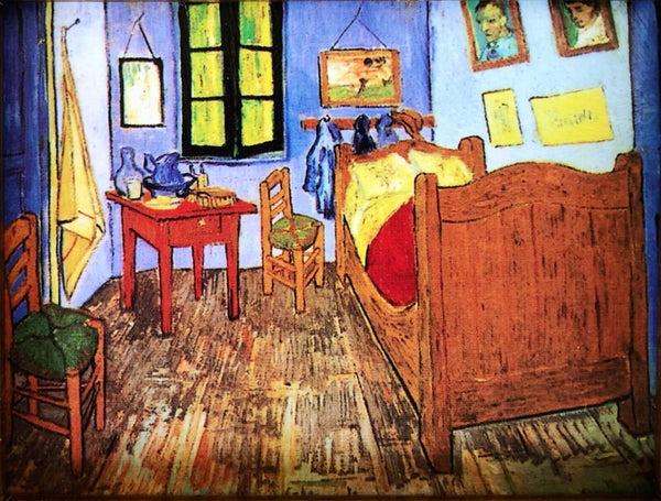 Steve Art Gallery 7x9 Cm Or 2 8x3 5 Ins Wooden Photo Frame