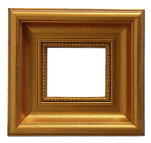 Steve Art Gallery 8x10 Cm Or 3x4 Ins Wooden Photo Frame
