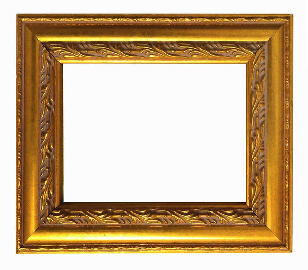Steve Art Gallery 8x12 Cm Or 3x4 Ins Wooden Photo Frame