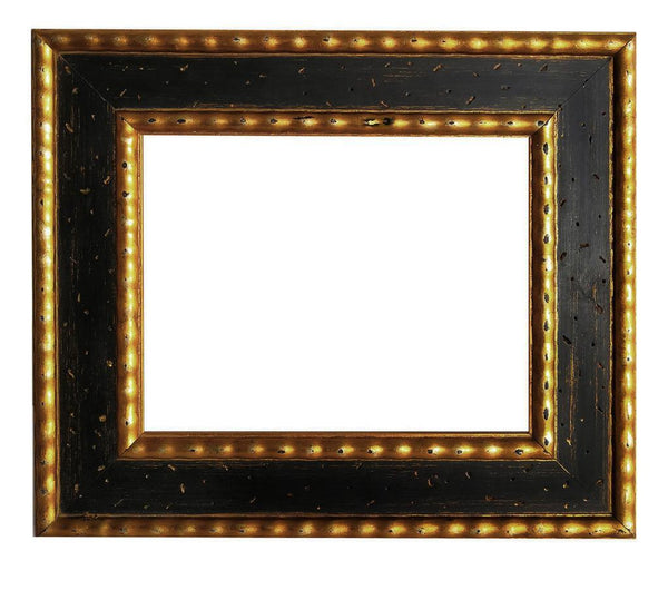 Steve Art Gallery 8x13 Cm Or 3x5 Ins 2 Pcs In One Pack Wooden Photo Frame