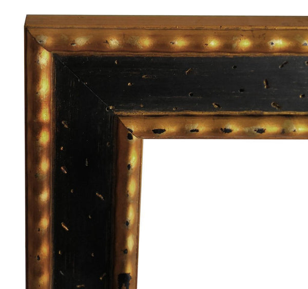 Steve Art Gallery 8x13 Cm Or 3x5 Ins 2 Pcs In One Pack Wooden Photo Frame