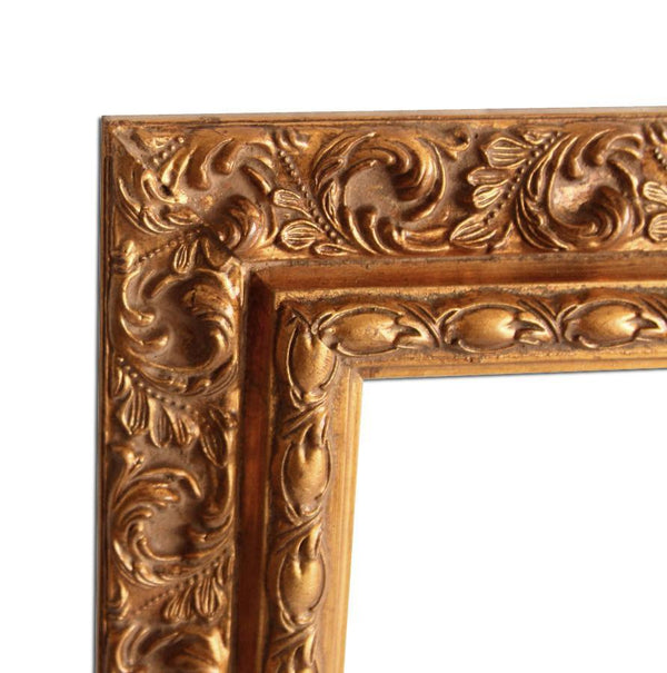 Steve Art Gallery 8x13 Cm Or 3x5 Ins Wooden Photo Frame