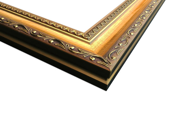 Steve Art Gallery After Vincent Van Gogh Starry Night 50x60 Oil Painting