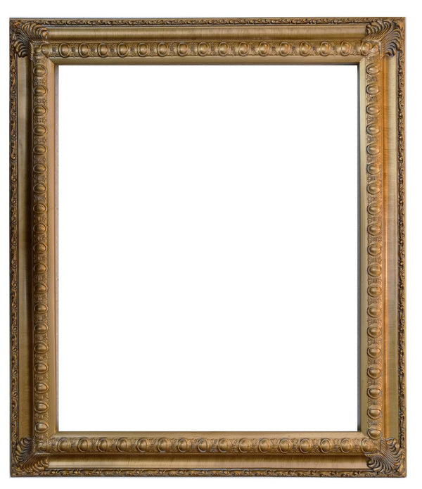 Steve Art Gallery After Vincent Van Gogh Starry Night 50x60 Oil Painting Print