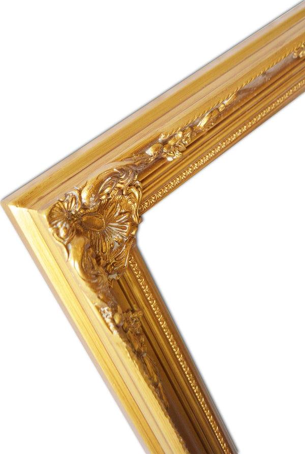 Steve Art Gallery After Vincent Van Gogh Starry Night 50x60 Oil Painting Print