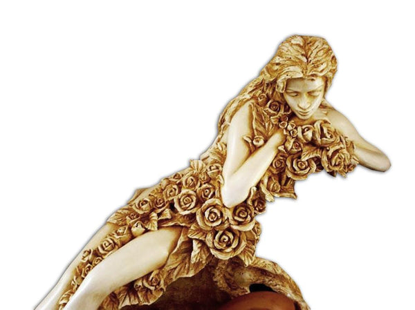 Steve Art Gallery En Sculpture For Fruits 75x59x28 Cm