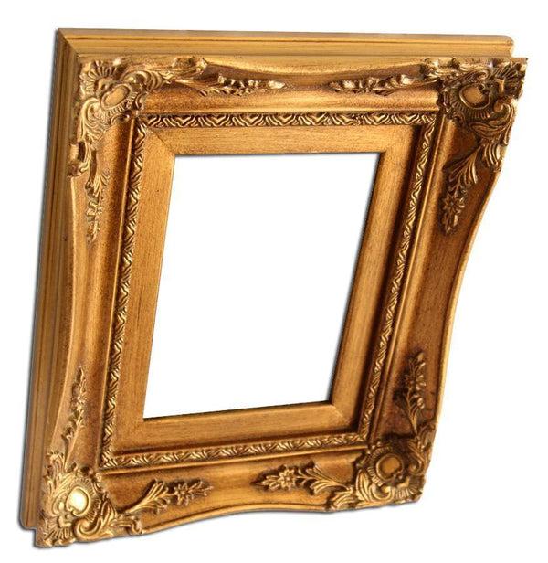 Steve Art Gallery Fruits Painting With Fantastic Frame Inner Size 13x18 Cm