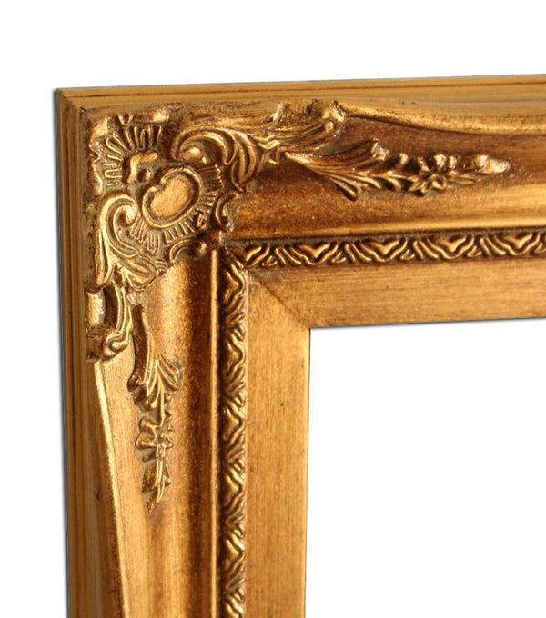 Steve Art Gallery Fruits Painting With Fantastic Frame Inner Size 13x18 Cm