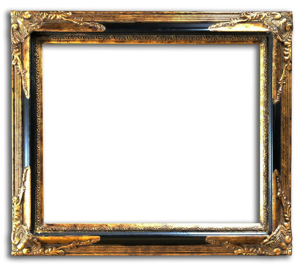 Steve Art Gallery Fruits With Fantastic Frame Inner Size 13x18 Cm