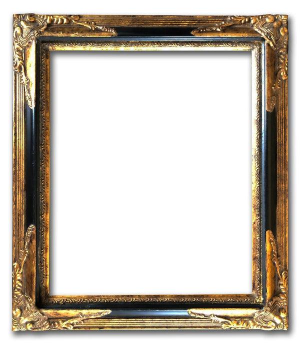 Steve Art Gallery Fruits With Fantastic Frame Inner Size 13x18 Cm