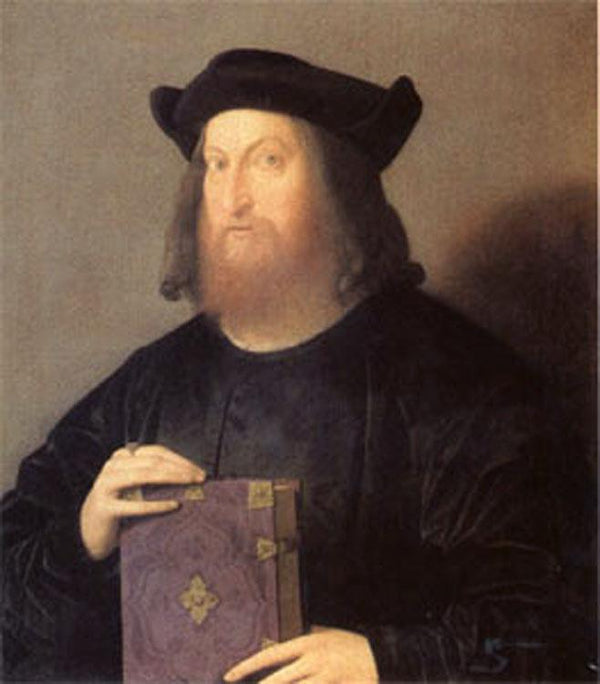 steve art gallery Giangiorgio Trissino Vincenzo Catena 60x50 cm