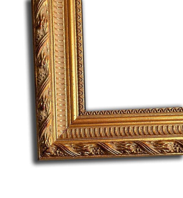 Steve Art Gallery Inner Size 13x18 Cm Or 5x7 Ins Wooden Photo Frame