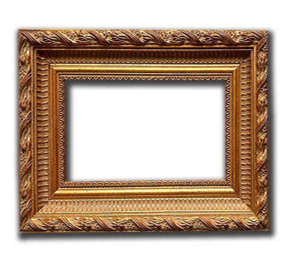 Steve Art Gallery Inner Size 15x20 Cm Or 6x8 Ins Wooden Photo Frame