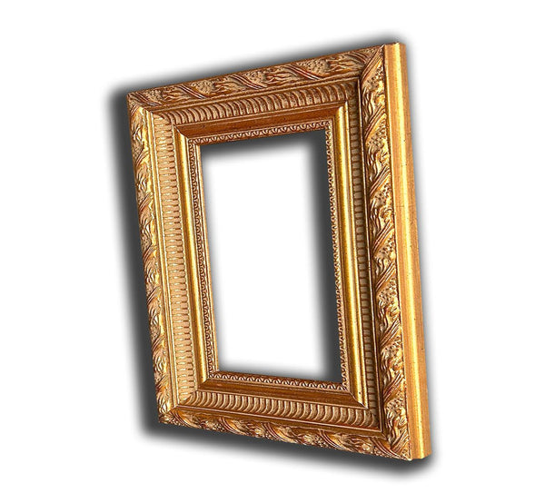 Steve Art Gallery Inner Size 15x20 Cm Or 6x8 Ins Wooden Photo Frame