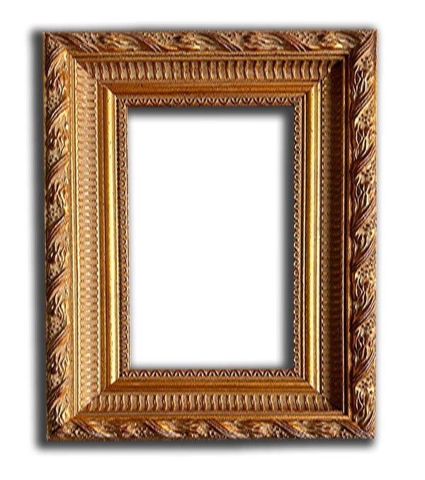 steve art gallery Inner size 15x20 cm or 6x8 ins wooden photo frame