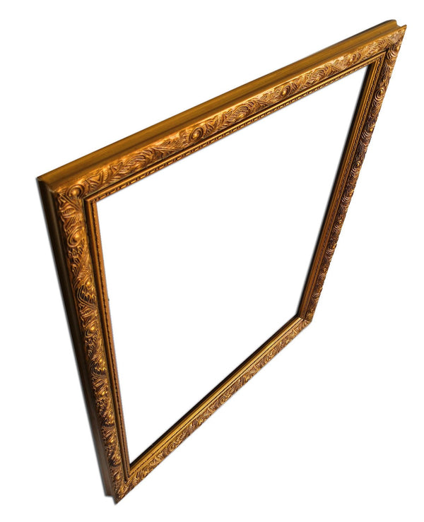 Steve Art Gallery Inner Size 25x37 Cm Or 10x15 Ins Wooden Photo Frame