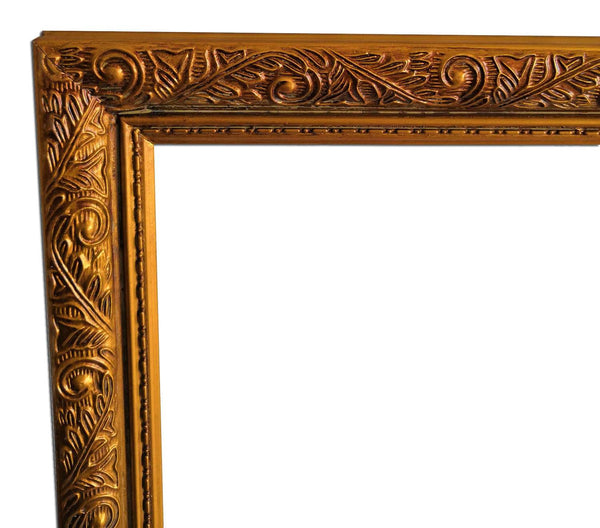 Steve Art Gallery Inner Size 25x37 Cm Or 10x15 Ins Wooden Photo Frame