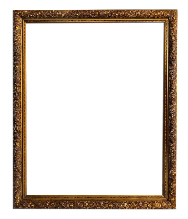 steve art gallery Inner size 25x37 cm or 10x15 ins wooden photo frame