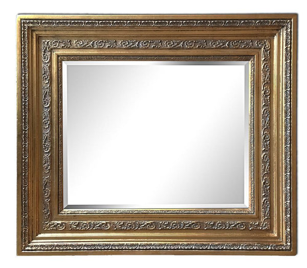 Steve Art Gallery Inner Size 40x50 Cm Or 16x20 Ins Wooden Photo Frame