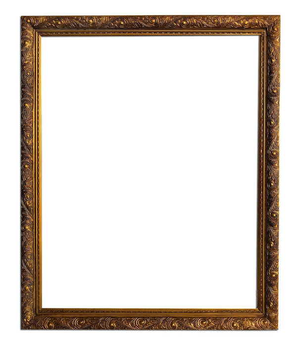 steve art gallery Inner size 40x50 cm or 16x20 ins wooden photo frame