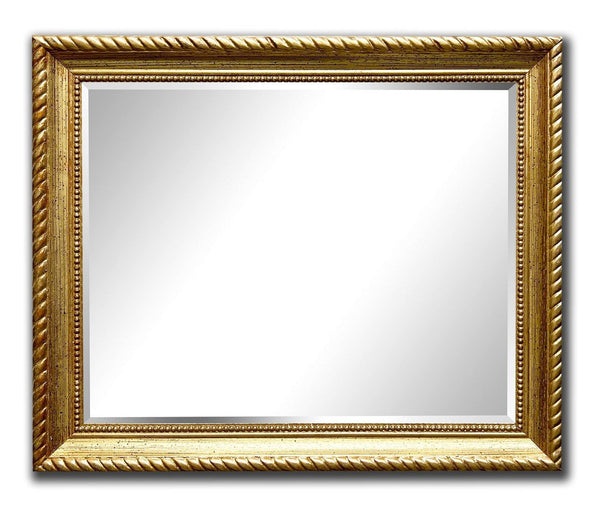 Steve Art Gallery Mirror 13x18 Cm Or 5x7 Ins Whole Size 18x23 Cm