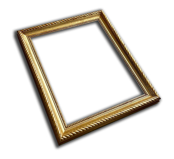 Steve Art Gallery Mirror 13x18 Cm Or 5x7 Ins Whole Size 18x23 Cm